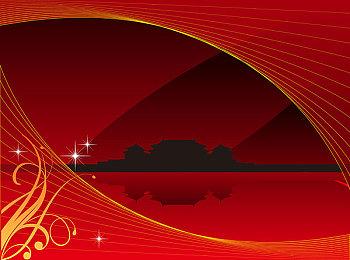 日本大学生开发网游被导入各级学校 如何抵御黑暗打工